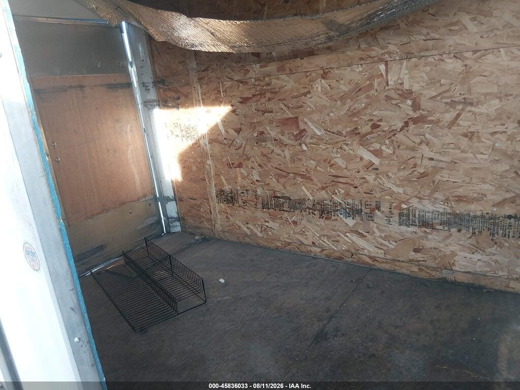 53BLTEA14KF028118 2019 LOOK TRAILERS OTHER photo no. 8