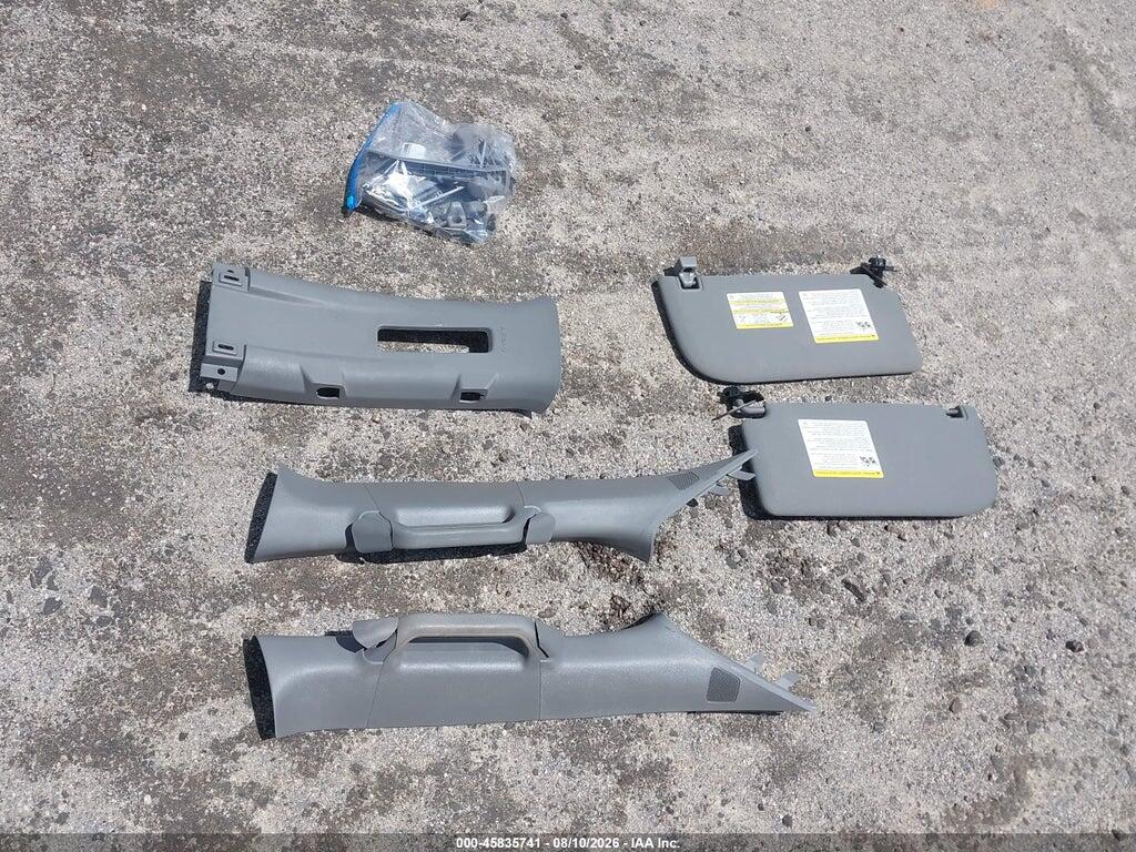 1FTEW1CP7KKE04553 2019 FORD F-150 photo no. 12