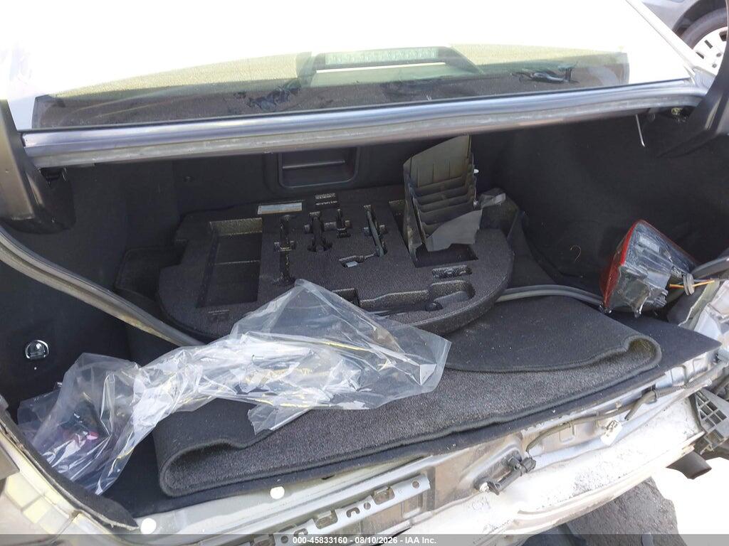 JTHBZ1B18K2001106 2019 LEXUS ES 350 photo no. 12