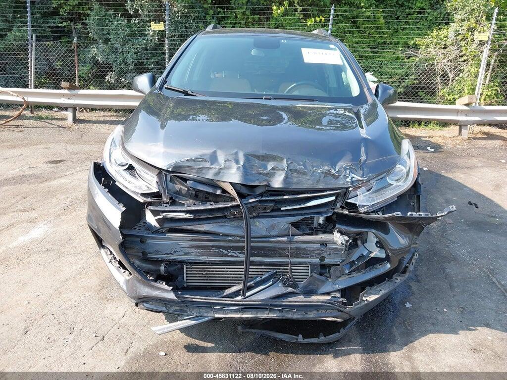 3GNCJLSBXKL343065 2019 CHEVROLET TRAX photo no. 12