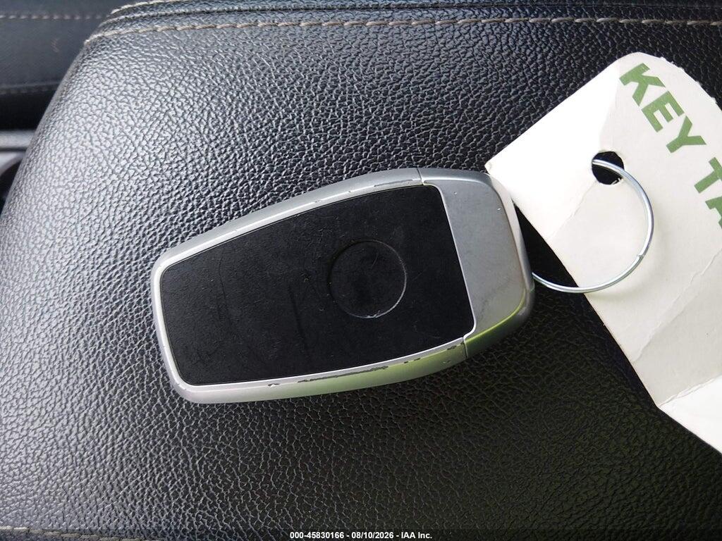 KNDCB3LC9K5234447 2019 KIA NIRO photo no. 11