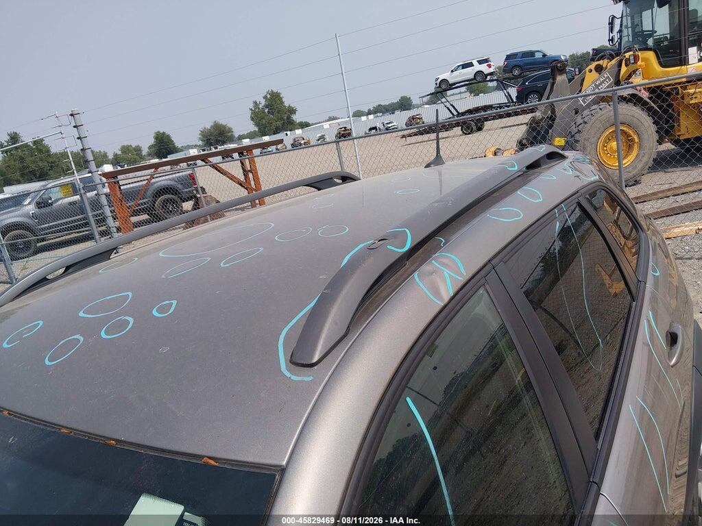 1C4PJMBXXKD438100 2019 JEEP CHEROKEE photo no. 6