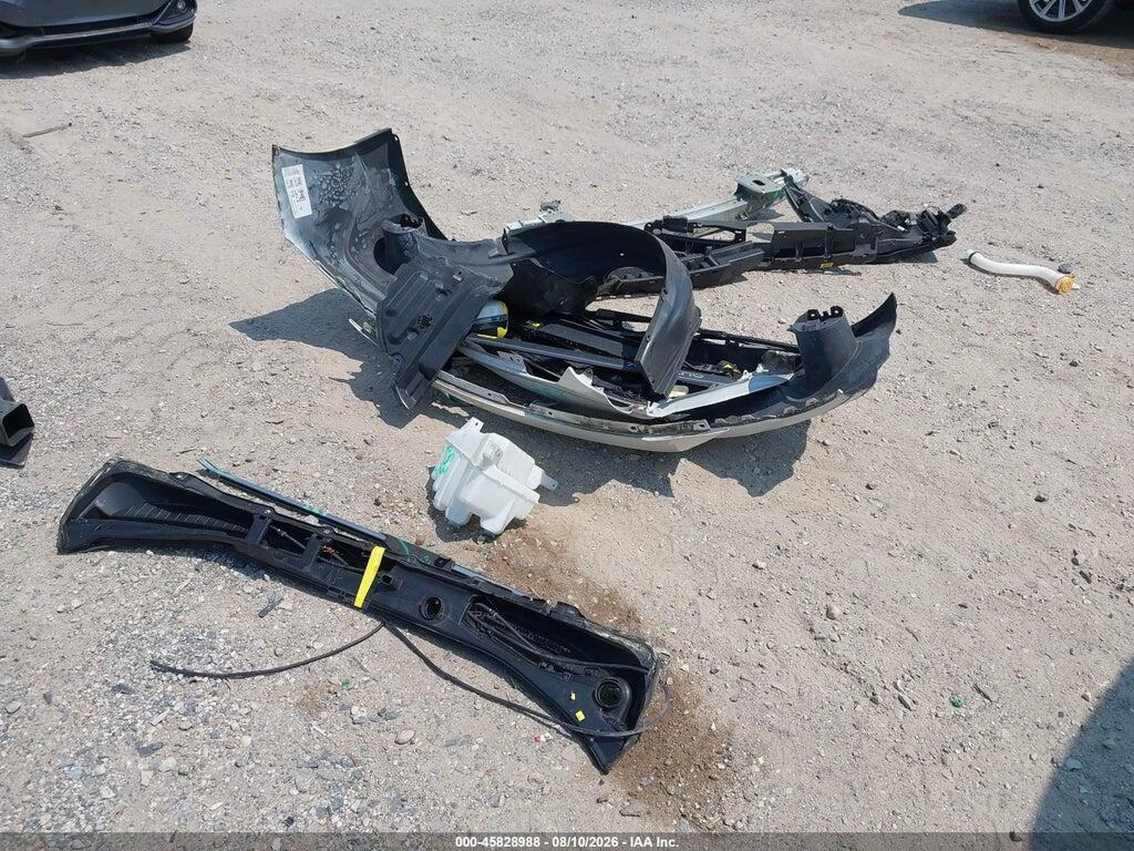 4S4BSANC4K3272012 2019 SUBARU OUTBACK photo no. 12