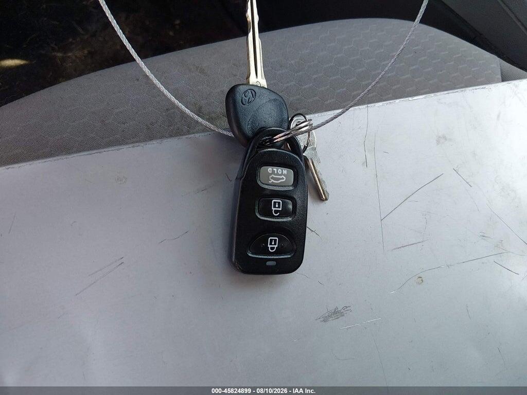 5NPD74LF7KH498000 2019 HYUNDAI ELANTRA photo no. 11