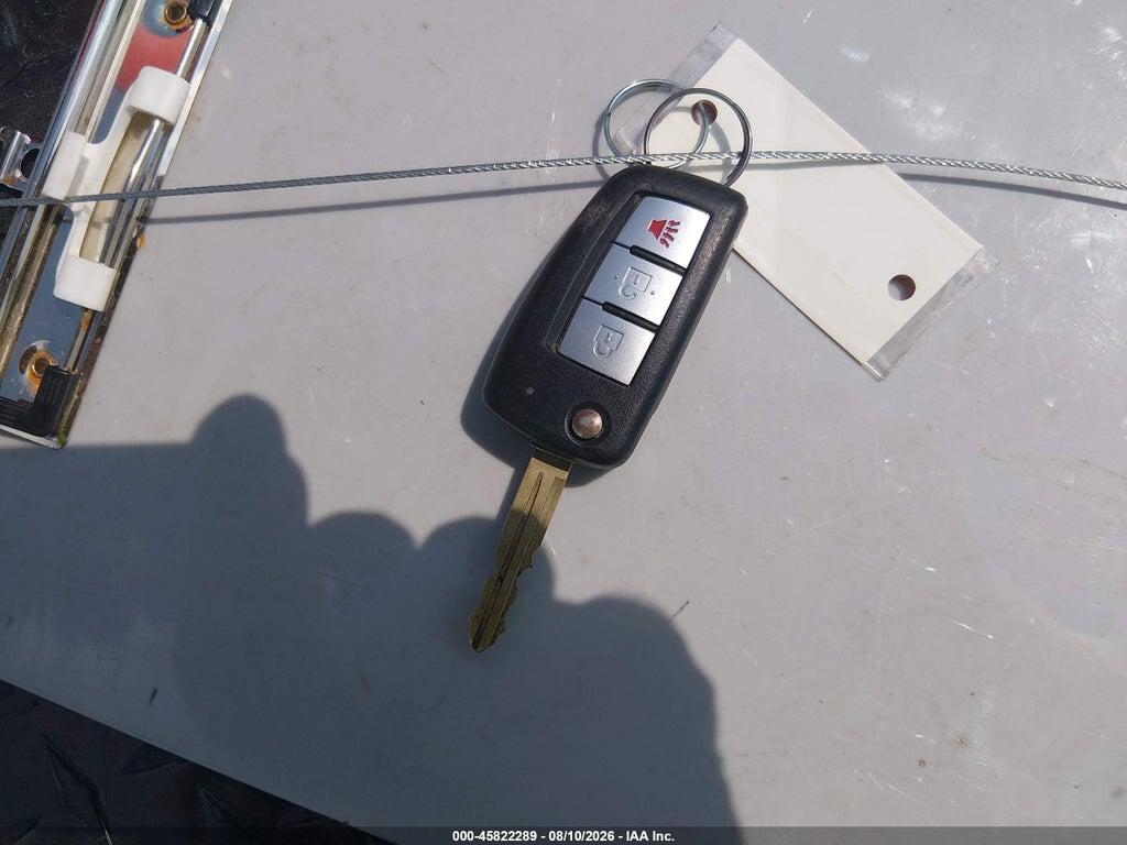5N1AT2MV6KC802479 2019 NISSAN ROGUE photo no. 11