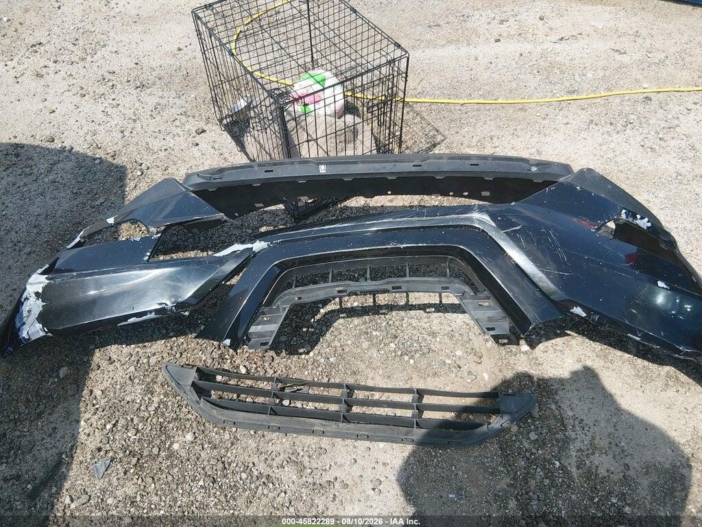 5N1AT2MV6KC802479 2019 NISSAN ROGUE photo no. 12