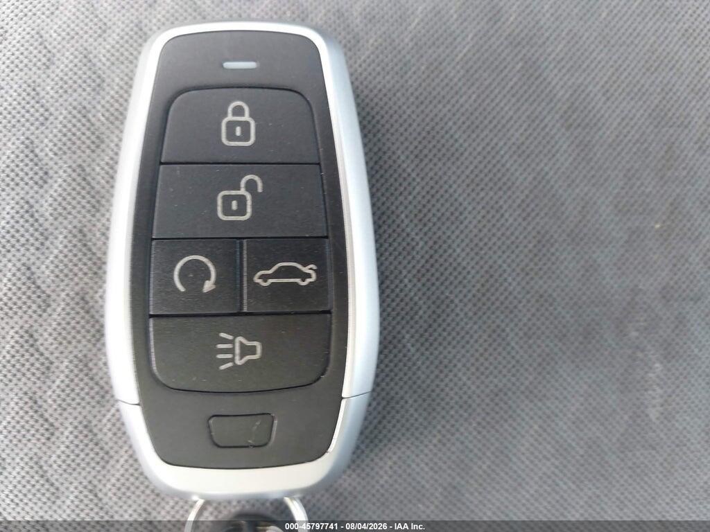 1FMCU0GD7KUC35481 2019 FORD ESCAPE photo no. 11