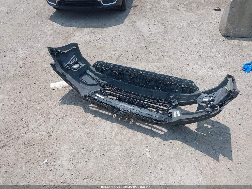 WAUFNCF50KA052366 2019 AUDI A5 photo no. 12