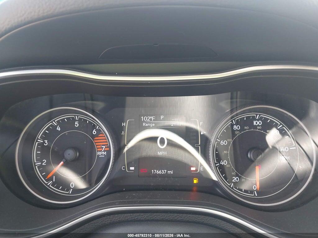 1C4PJLLB3KD132787 2019 JEEP CHEROKEE photo no. 7