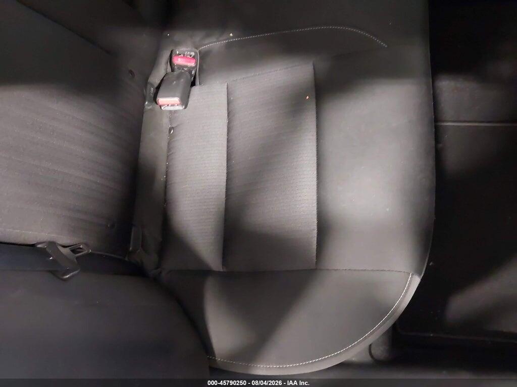 1N4BL4BV2KC227441 2019 NISSAN ALTIMA photo no. 8
