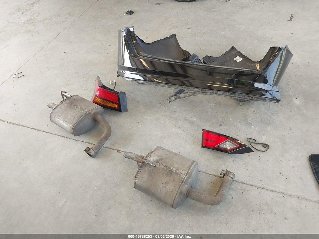 1N4BL4BV4KC103686 2019 NISSAN ALTIMA photo no. 12