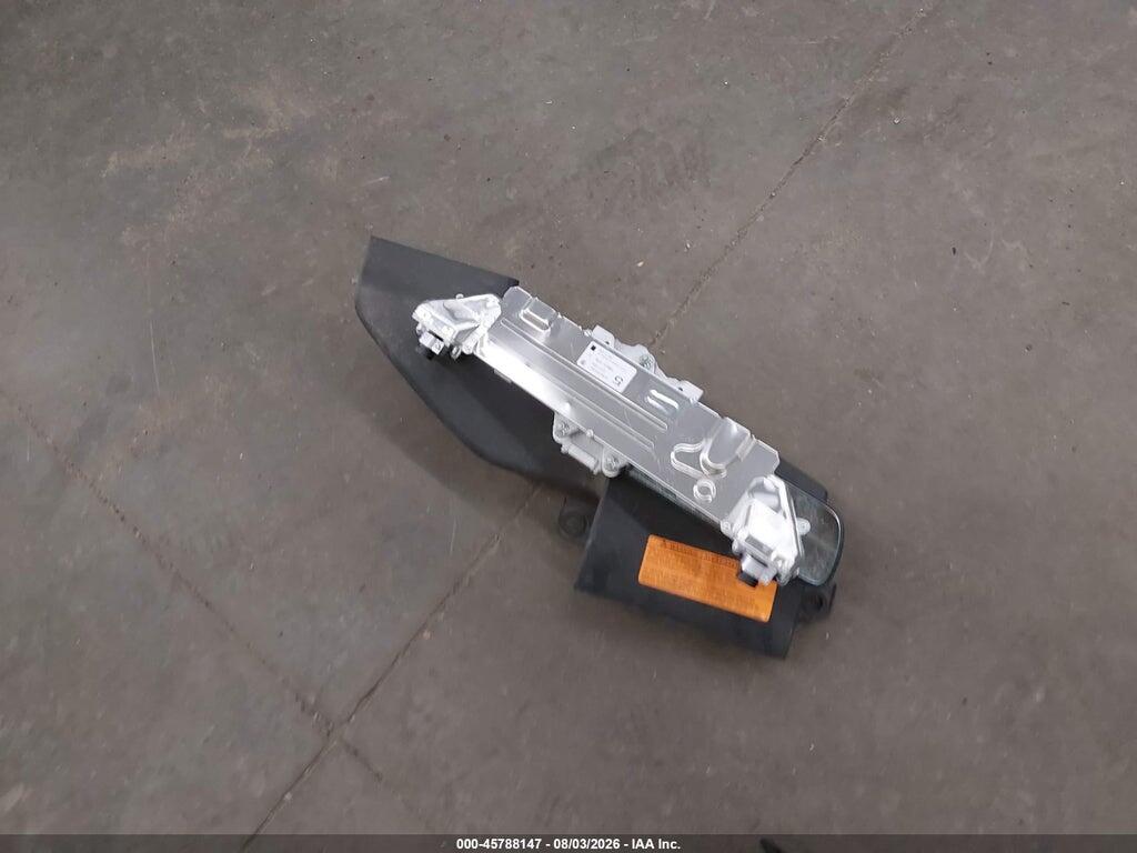 JF2GTAEC0K8294343 2019 SUBARU CROSSTREK photo no. 12