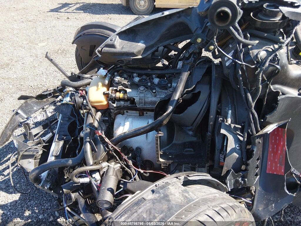 3JB2FEG42KJ002088 2019 CAN-AM RYKER photo no. 9