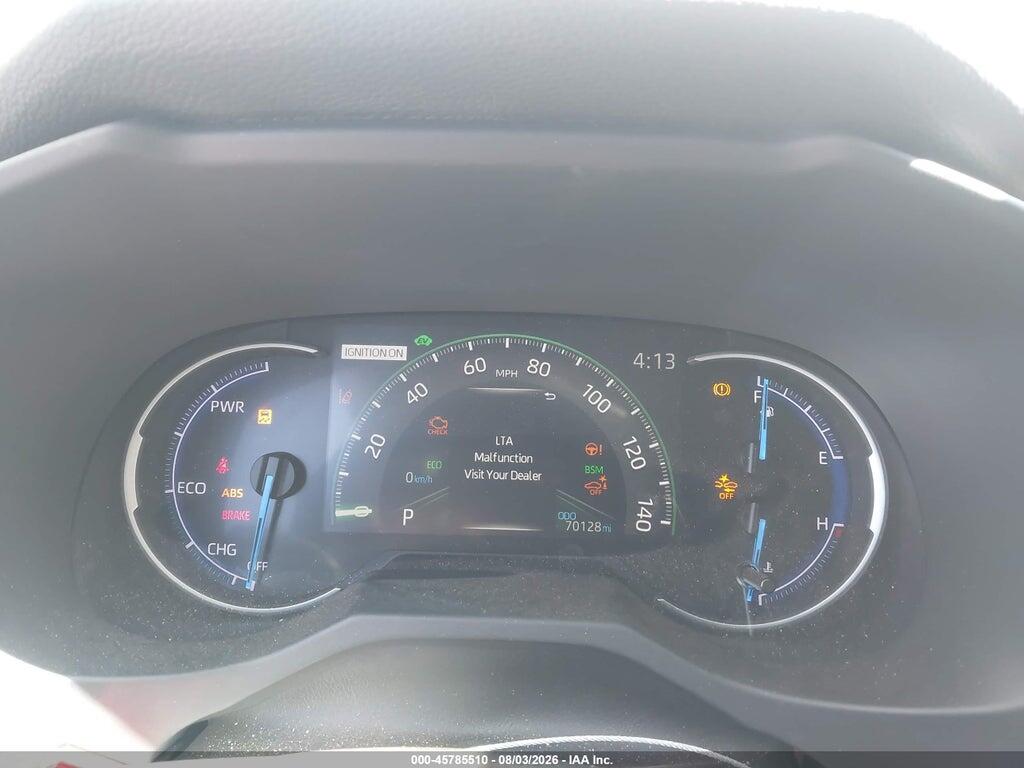 JTMDWRFV3KD504044 2019 TOYOTA RAV4 HYBRID photo no. 7