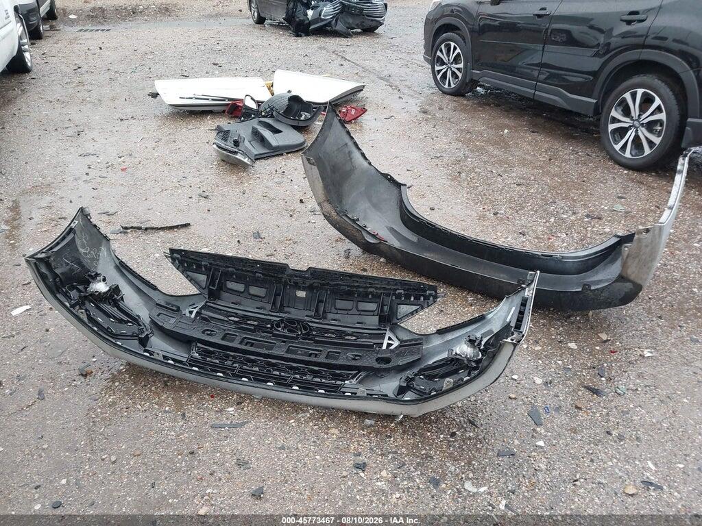3KPC24A36KE053707 2019 HYUNDAI ACCENT photo no. 12