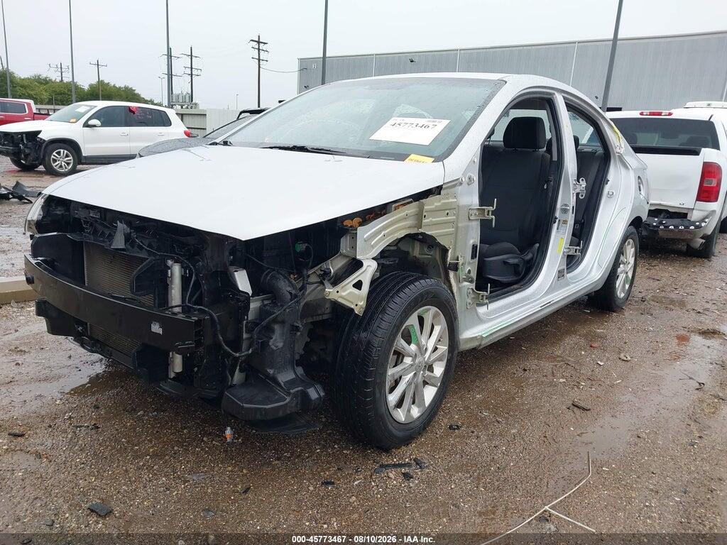3KPC24A36KE053707 2019 HYUNDAI ACCENT photo no. 6