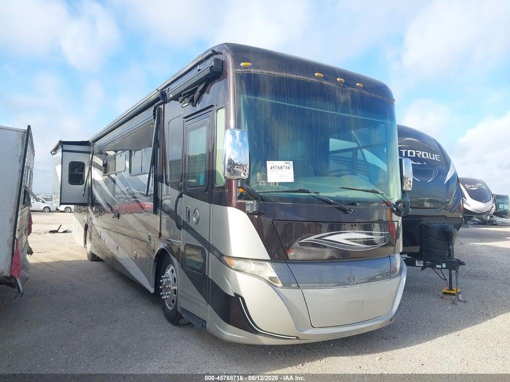 4UZACGFC2KCLP0756 2019 FREIGHTLINER CHASSIS photo no. 1