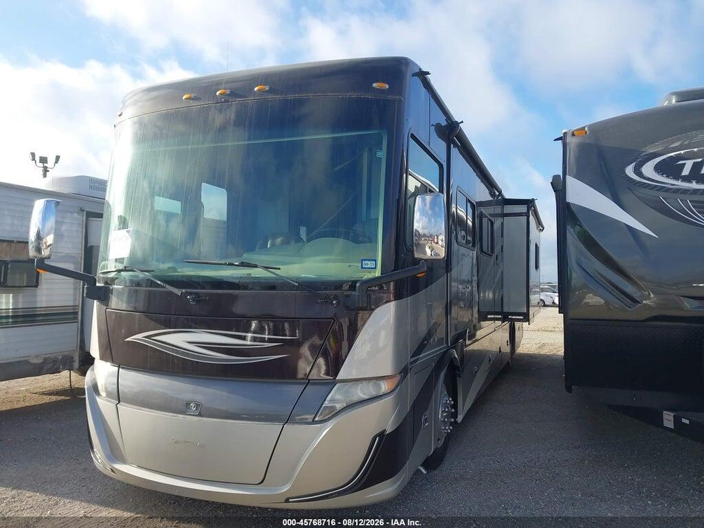 4UZACGFC2KCLP0756 2019 FREIGHTLINER CHASSIS photo no. 2