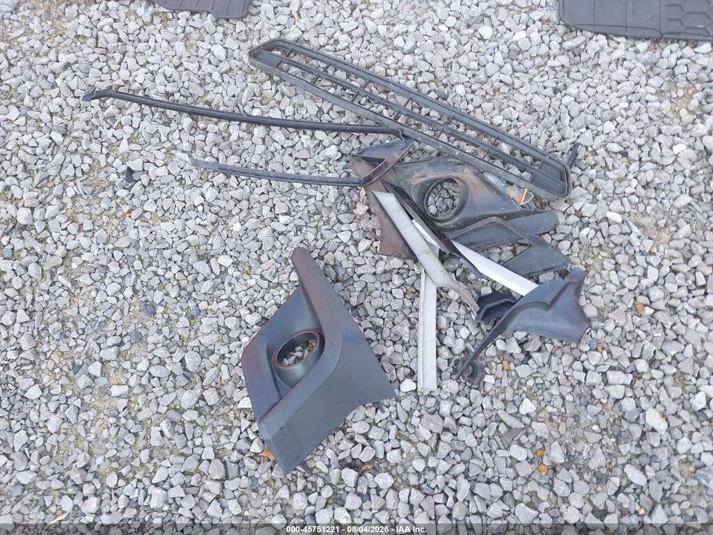 JF2GTACC2K8325269 2019 SUBARU CROSSTREK photo no. 12