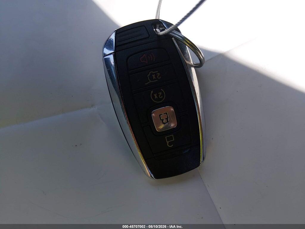 5LMCJ2C99KUL02939 2019 LINCOLN MKC photo no. 11