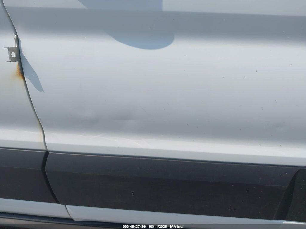 1FTYE1ZM7KKB87888 2019 FORD TRANSIT-150 photo no. 6