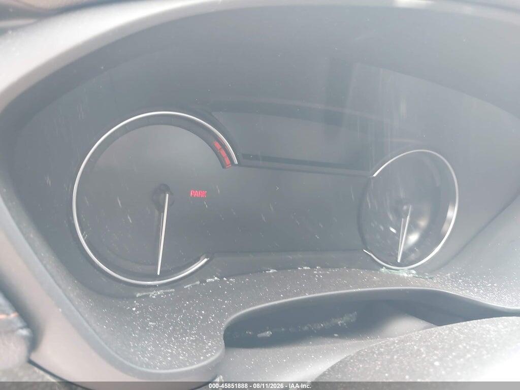 1GYFZER48LF067444 2020 CADILLAC XT4 photo no. 7