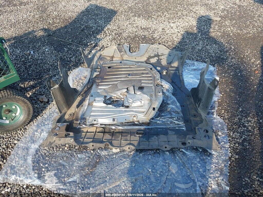 SHHFK7H44LU204115 2020 HONDA CIVIC photo no. 12