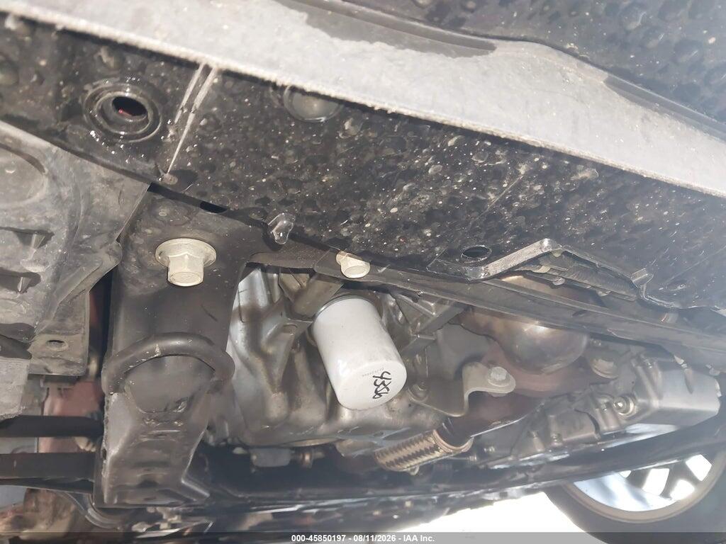 SHHFK7H44LU204115 2020 HONDA CIVIC photo no. 6