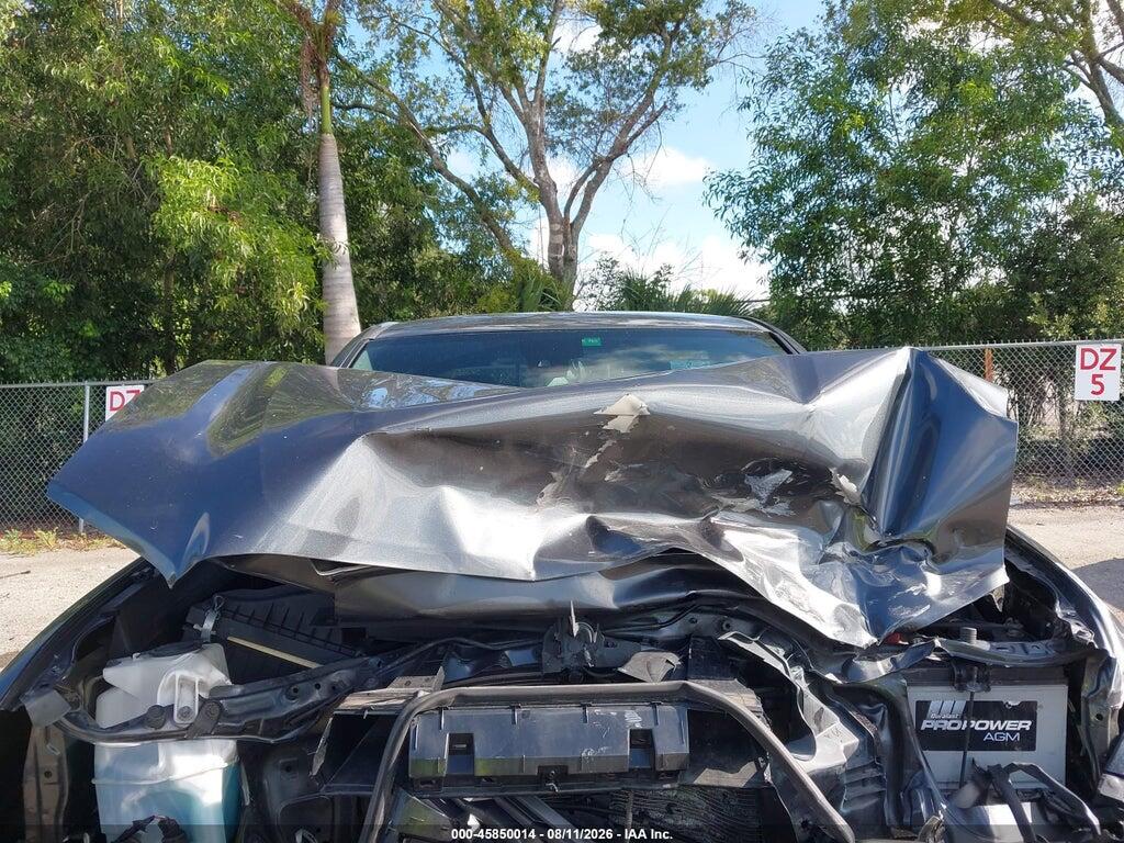 3TMAZ5CN5LM134096 2020 TOYOTA TACOMA photo no. 10