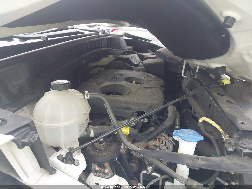KM8J23A44LU164653 2020 HYUNDAI TUCSON photo no. 10