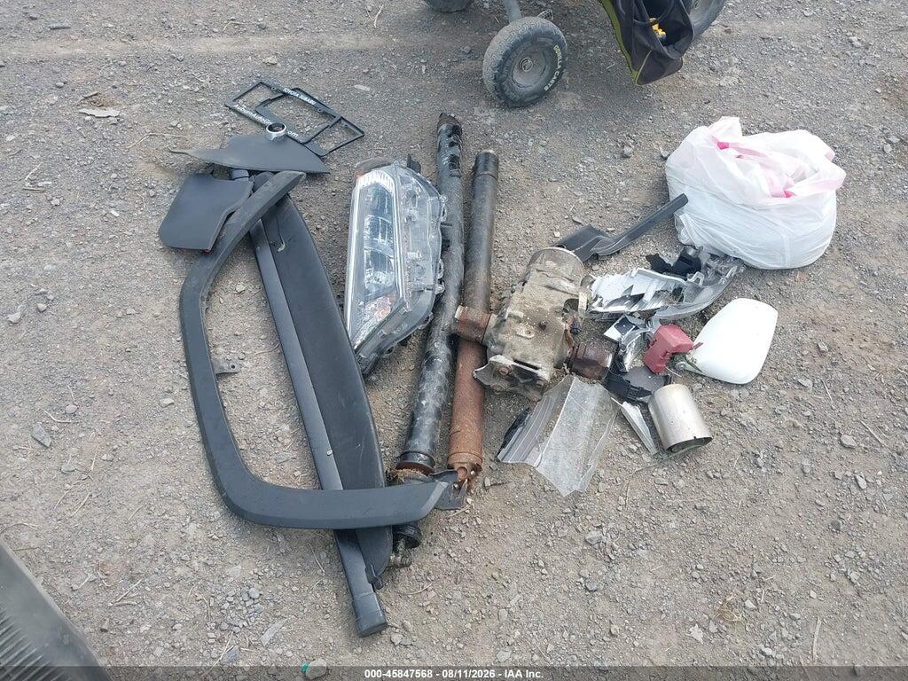 2T3A1RFV3LW110985 2020 TOYOTA RAV4 photo no. 12