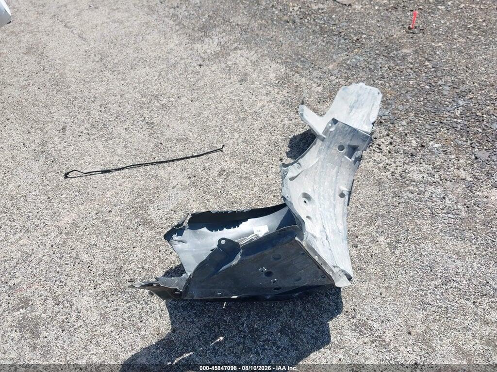 1N4BL4BVXLC251181 2020 NISSAN ALTIMA photo no. 12
