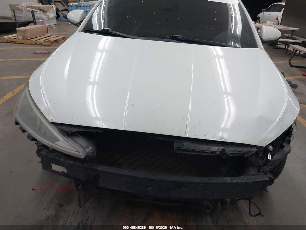 5NPD74LF8LH509765 2020 HYUNDAI ELANTRA photo no. 6