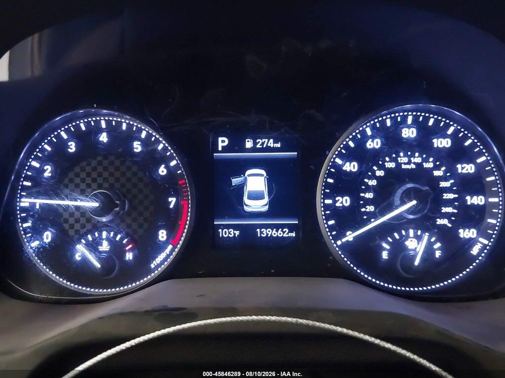 5NPD74LF8LH509765 2020 HYUNDAI ELANTRA photo no. 7