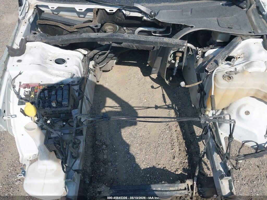 2C3CDXGJ3LH251575 2020 DODGE CHARGER photo no. 10