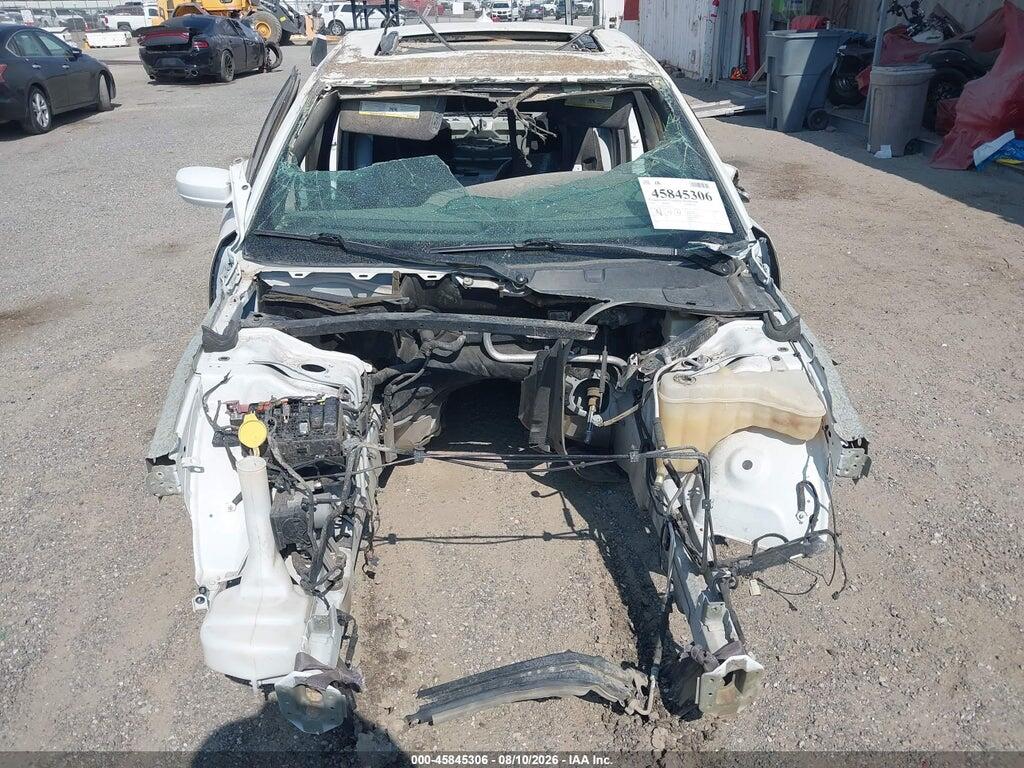 2C3CDXGJ3LH251575 2020 DODGE CHARGER photo no. 11