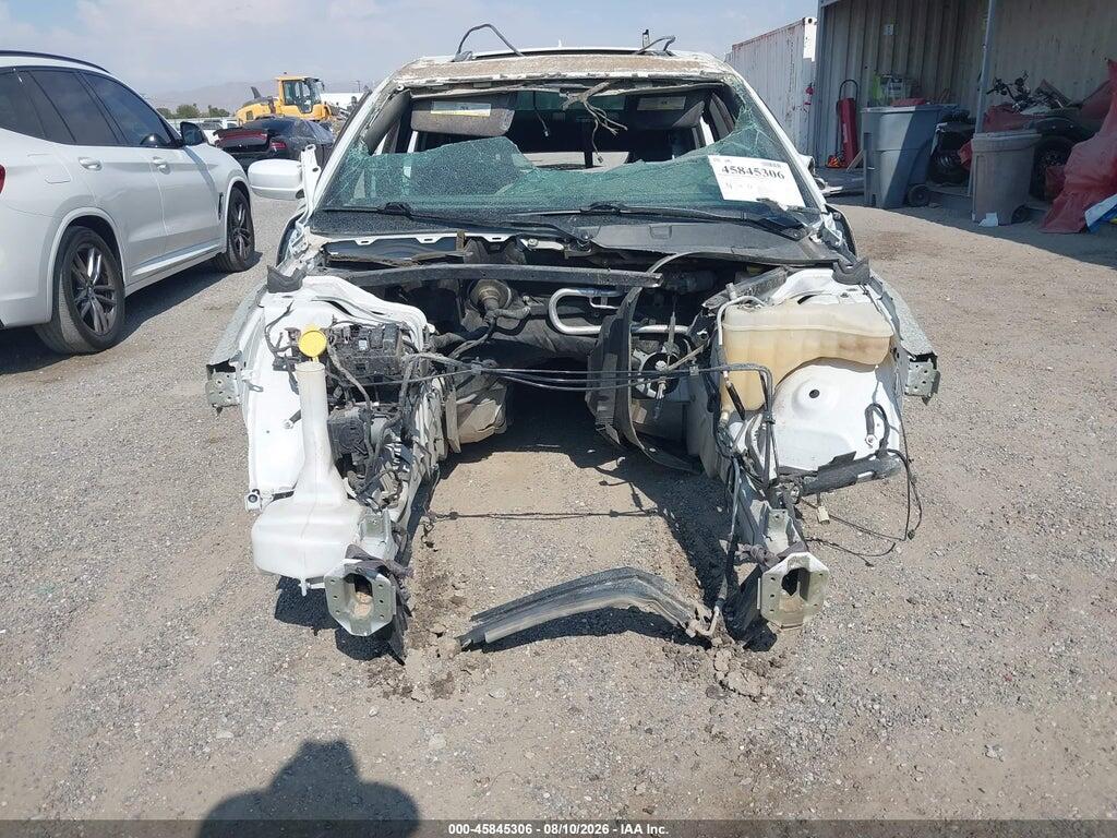2C3CDXGJ3LH251575 2020 DODGE CHARGER photo no. 6