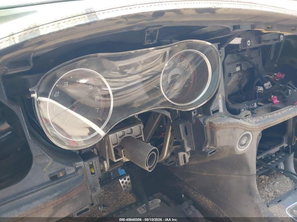 2C3CDXGJ3LH251575 2020 DODGE CHARGER photo no. 7