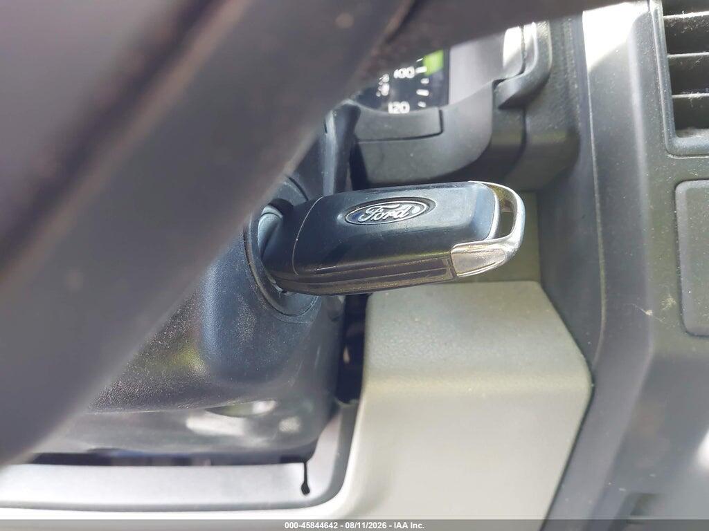 1FTEW1CP4LKD10406 2020 FORD F-150 photo no. 11