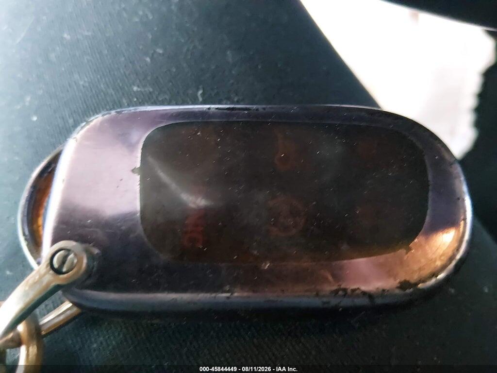 2C3CDXBG4LH156101 2020 DODGE CHARGER photo no. 11