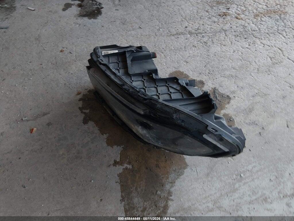 2C3CDXBG4LH156101 2020 DODGE CHARGER photo no. 12