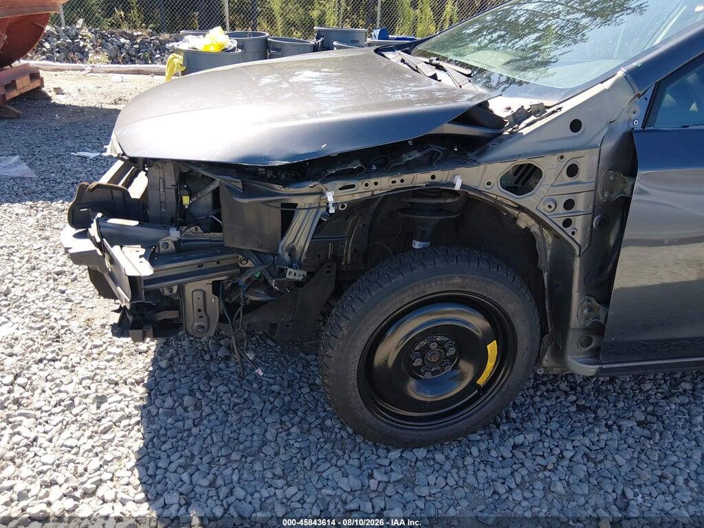 4S3GTAB69L3702463 2020 SUBARU IMPREZA photo no. 6