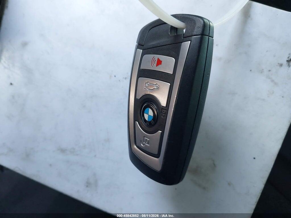 WBS3S7C04LAH85063 2020 BMW M4 photo no. 11