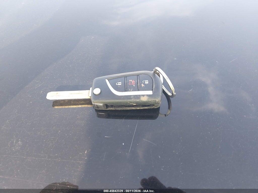 2T3H1RFV2LW059901 2020 TOYOTA RAV4 photo no. 11