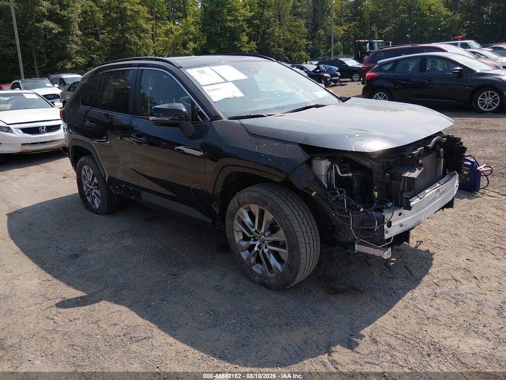 JTMA1RFV8LD056676 2020 TOYOTA RAV4 photo no. 1
