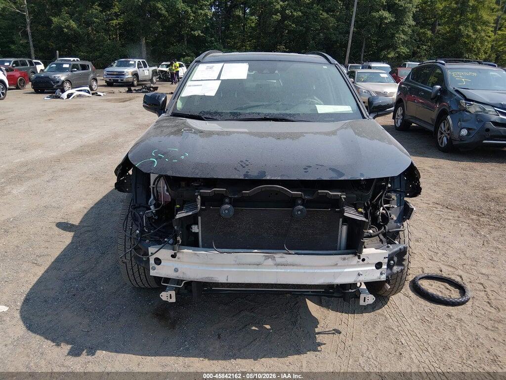 JTMA1RFV8LD056676 2020 TOYOTA RAV4 photo no. 12