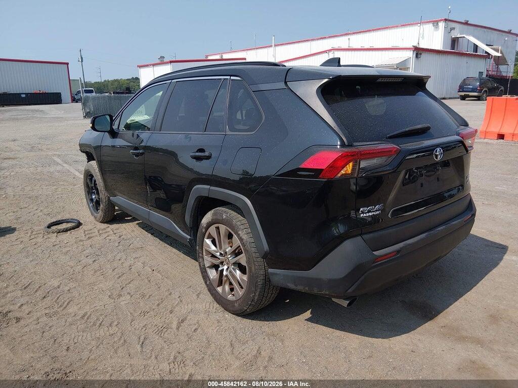 JTMA1RFV8LD056676 2020 TOYOTA RAV4 photo no. 3