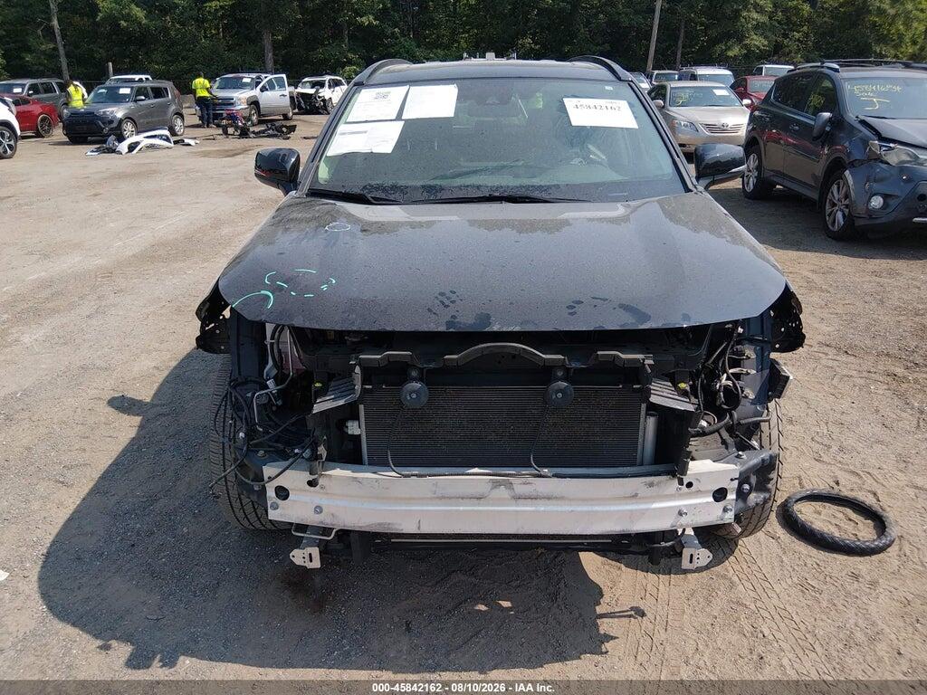 JTMA1RFV8LD056676 2020 TOYOTA RAV4 photo no. 6