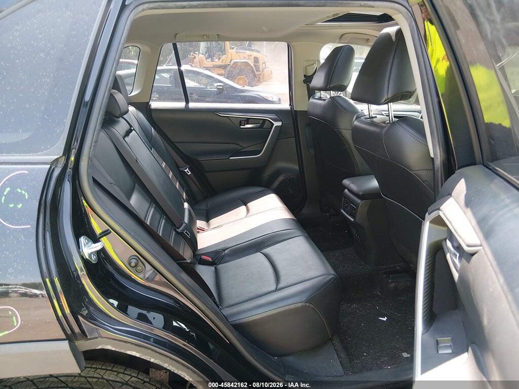 JTMA1RFV8LD056676 2020 TOYOTA RAV4 photo no. 8