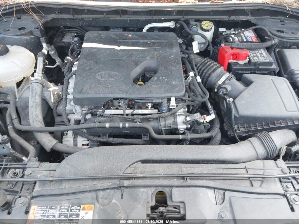 1FMCU0H68LUB10541 2020 FORD ESCAPE photo no. 10